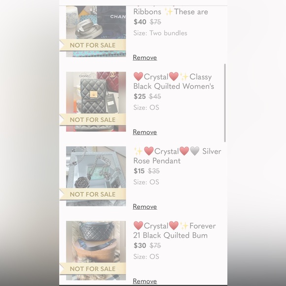 🌠For My Sweet Dear Friend🌠 - Picture 2 of 16